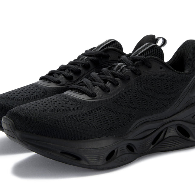 أحذية 361° W582532212