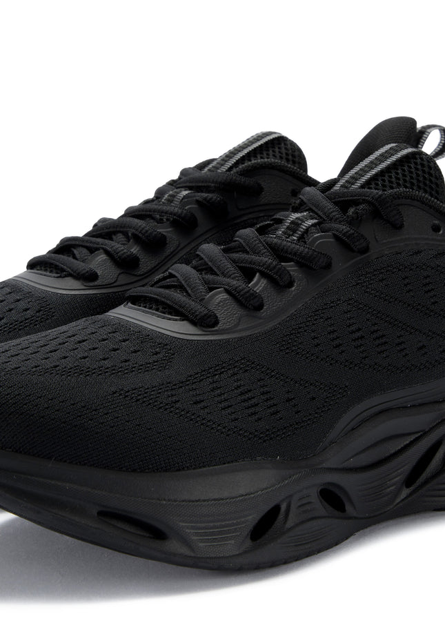 حذاء 361 W582532212