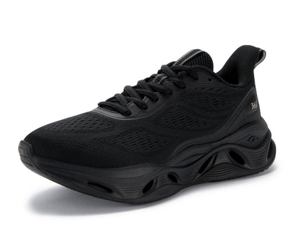 حذاء 361 W582532212