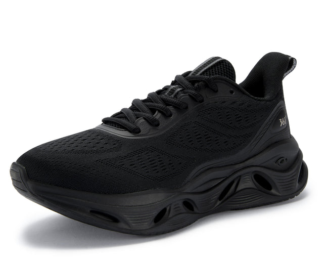 361 Shoes w582532212