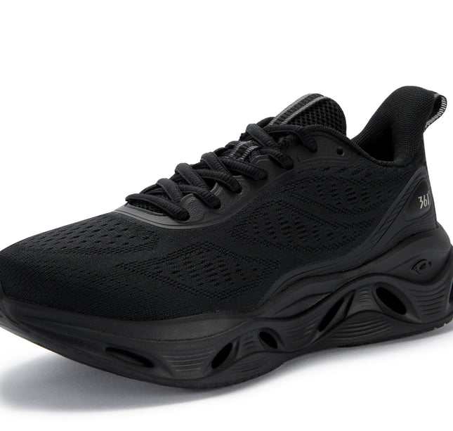 أحذية 361° W582532212