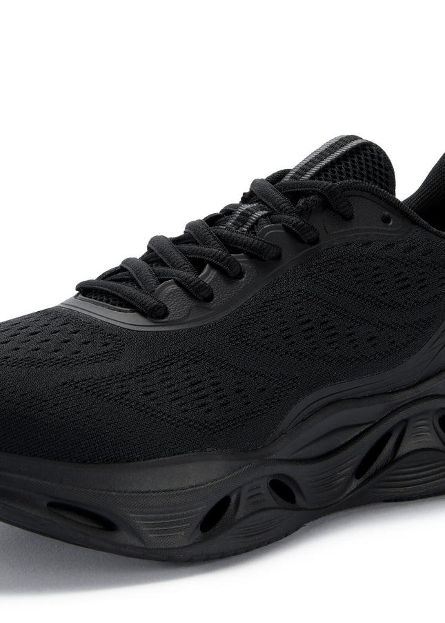 حذاء 361 W582532212