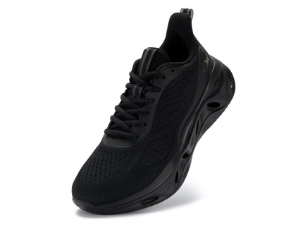 حذاء 361 W582532212