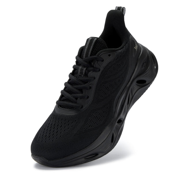 أحذية 361° W582532212