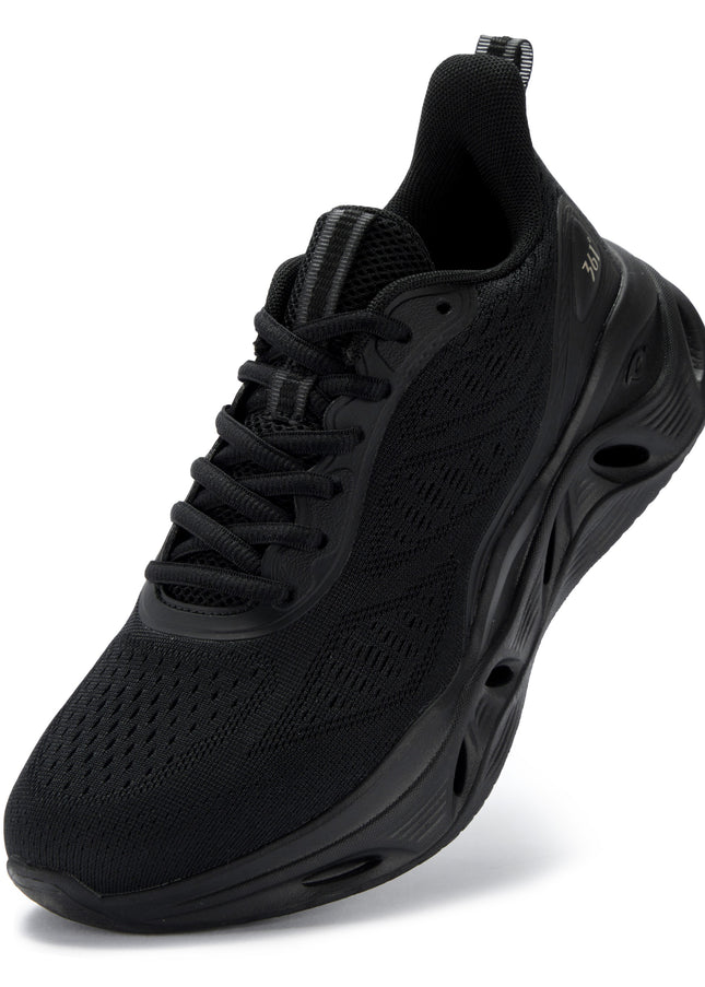 حذاء 361 W582532212