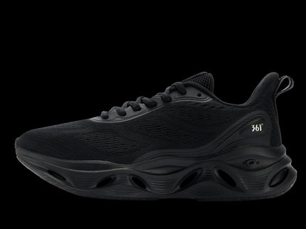 حذاء 361 W582532212