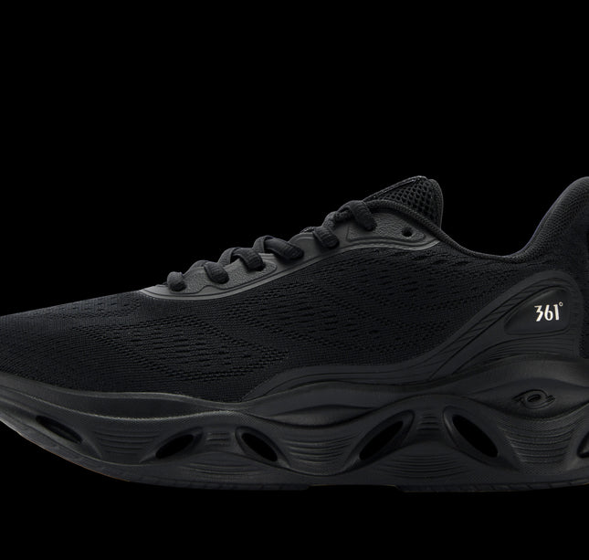 أحذية 361° W582532212