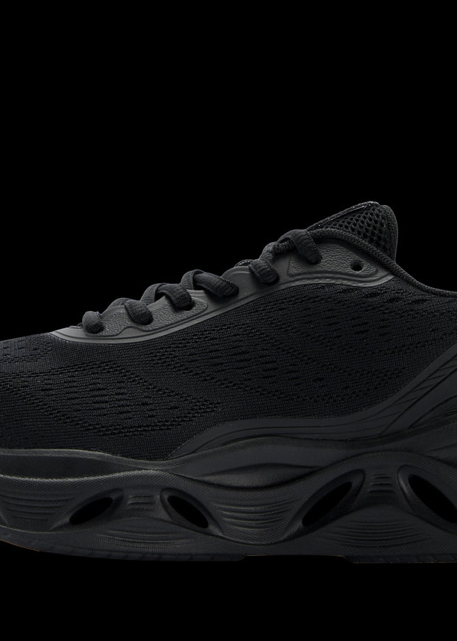 حذاء 361 W582532212