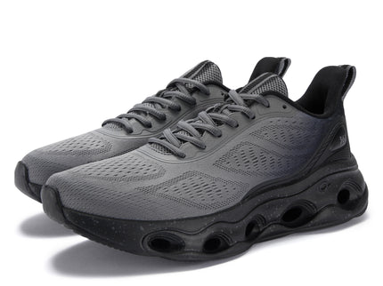 حذاء 361 W572532212