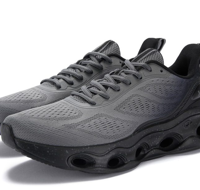 أحذية 361° W572532212