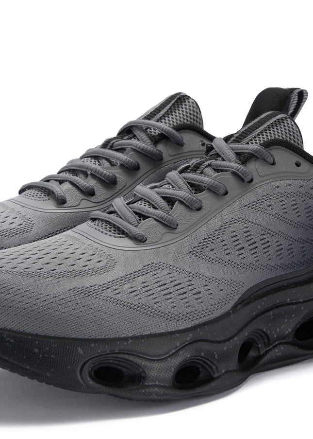 حذاء 361 W572532212