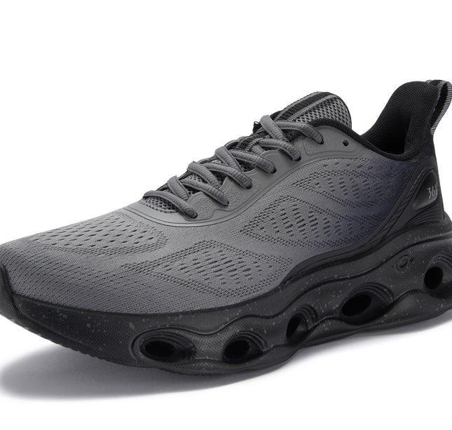 أحذية 361° W572532212