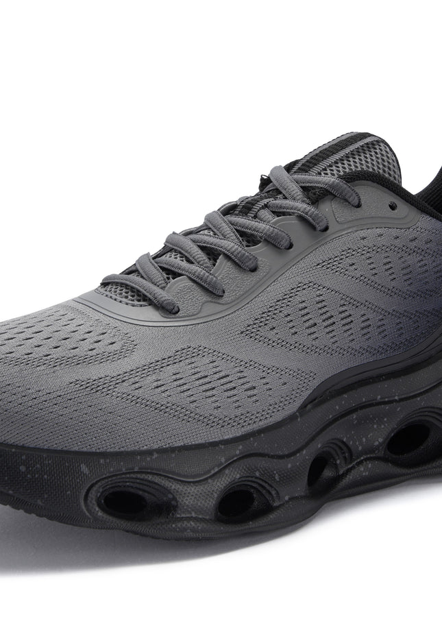 حذاء 361 W572532212