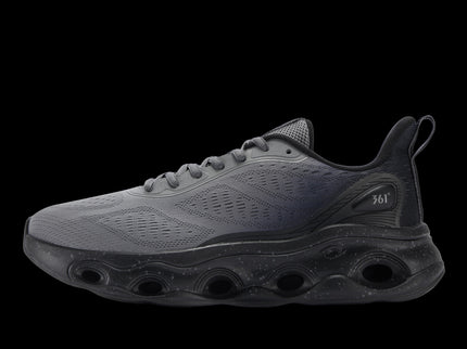 حذاء 361 W572532212