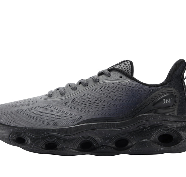 أحذية 361° W572532212