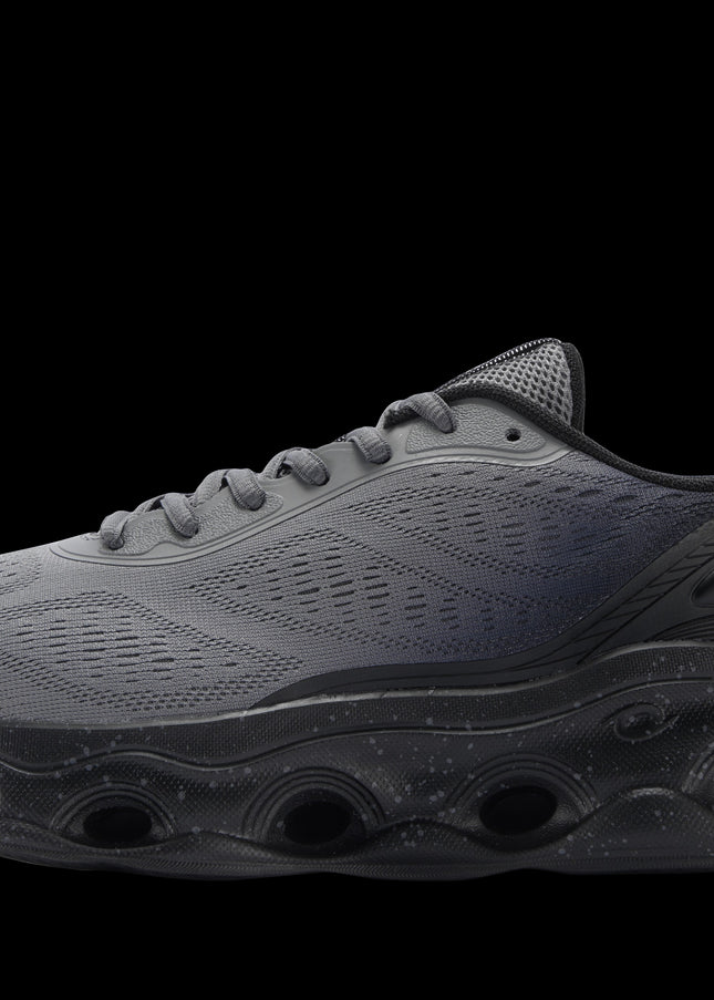 حذاء 361 W572532212