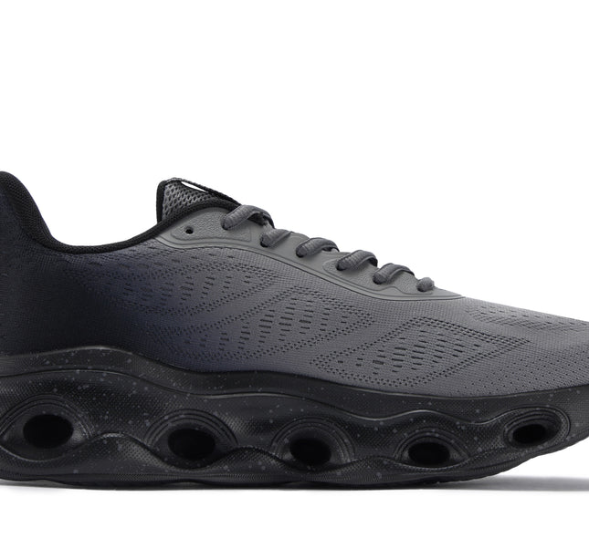 أحذية 361° W572532212