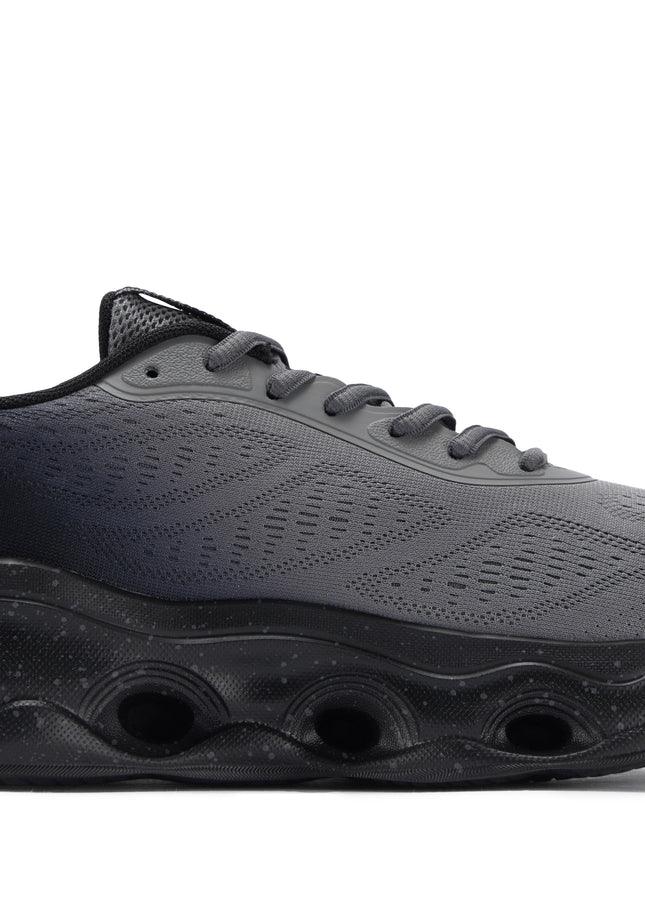 حذاء 361 W572532212