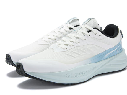 حذاء 361 W572532221