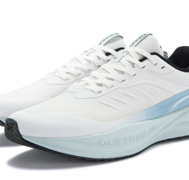 أحذية 361° W572532221