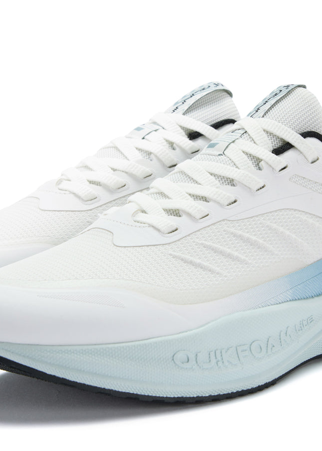 حذاء 361 W572532221