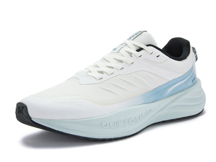 حذاء 361 W572532221