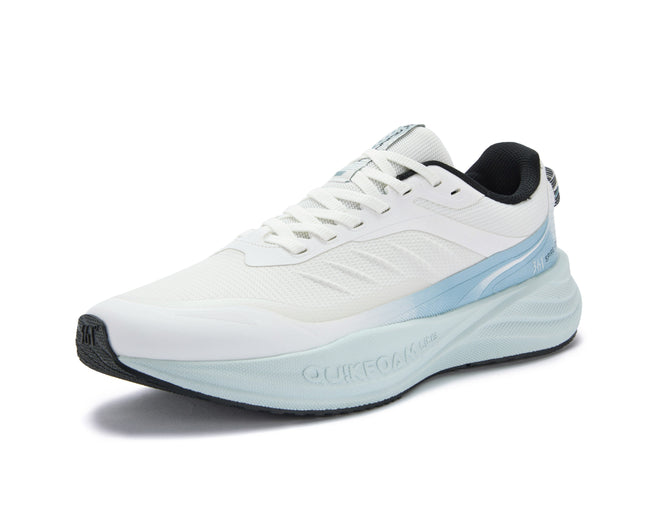 361 حذاء w572532221