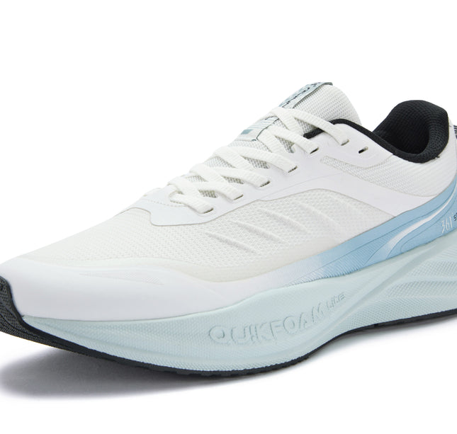 أحذية 361° W572532221