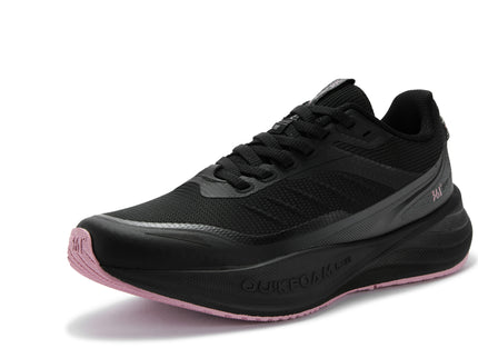 حذاء 361 W582532221