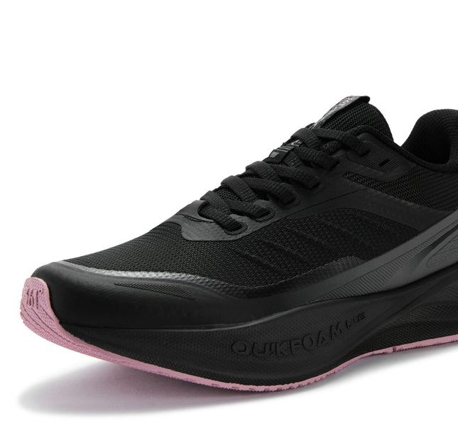 أحذية 361° W582532221