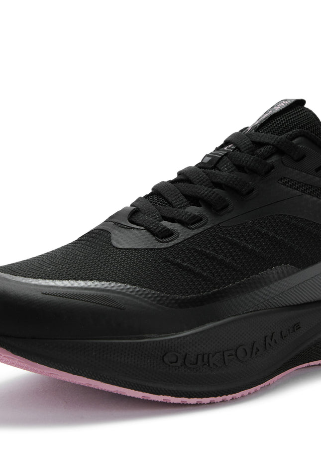 حذاء 361 W582532221