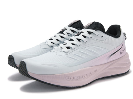 حذاء 361 W582532221