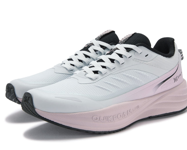 361 shoe w582532221