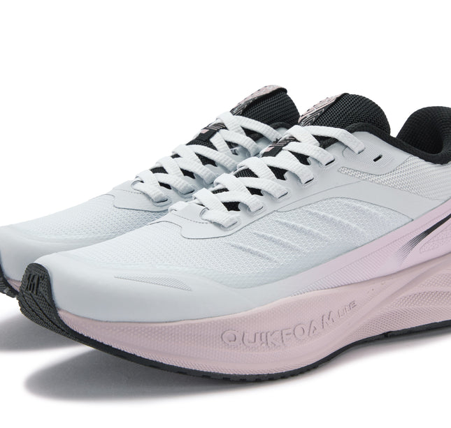 أحذية 361° W582532221