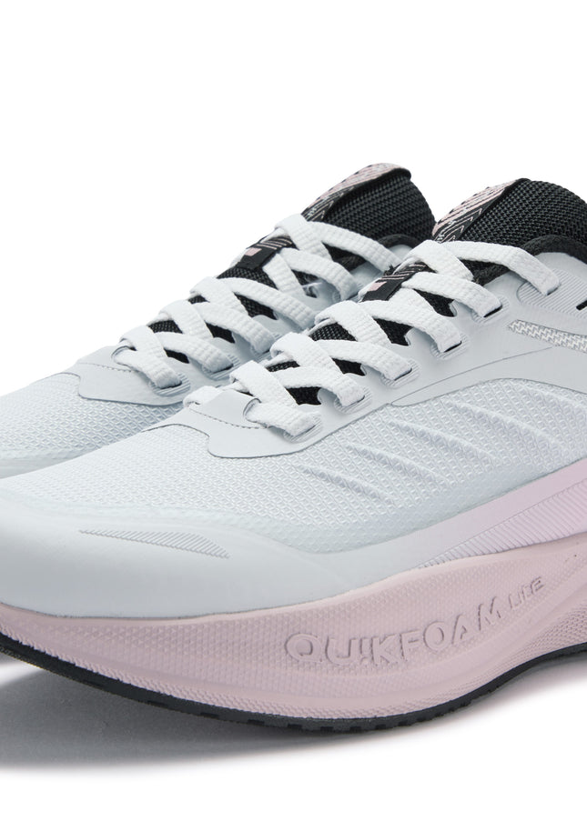 حذاء 361 W582532221