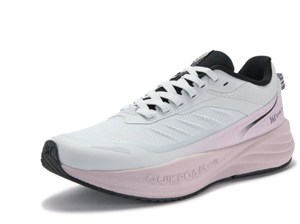 حذاء 361 W582532221