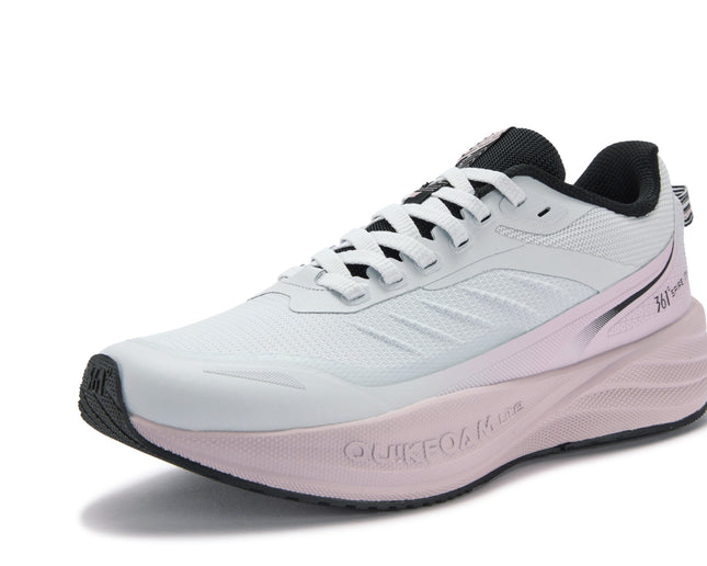361 shoe w582532221