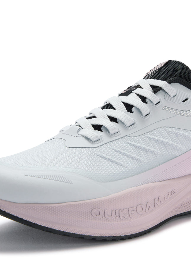 حذاء 361 W582532221