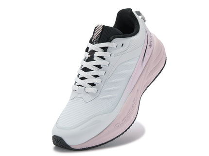 حذاء 361 W582532221