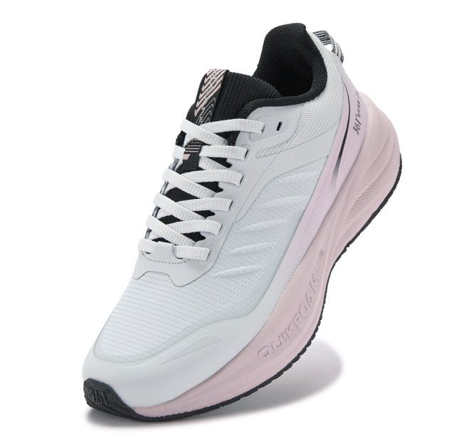 أحذية 361° W582532221