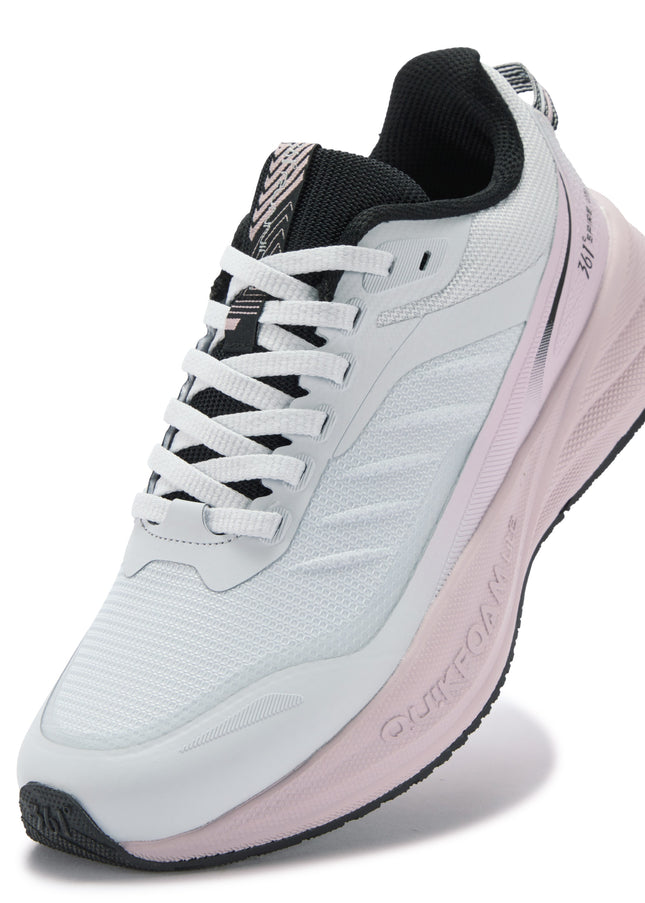 حذاء 361 W582532221