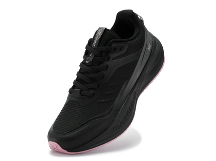 حذاء 361 W582532221