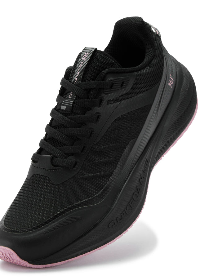 حذاء 361 W582532221