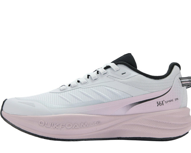 361 shoe w582532221