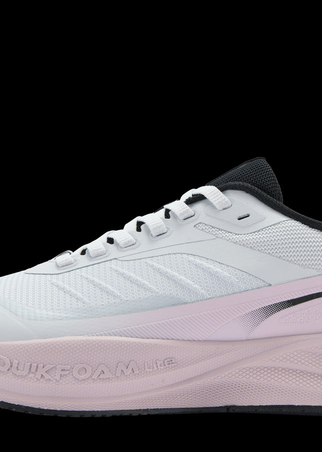 حذاء 361 W582532221