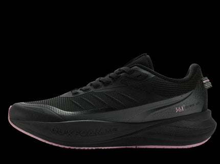 حذاء 361 W582532221