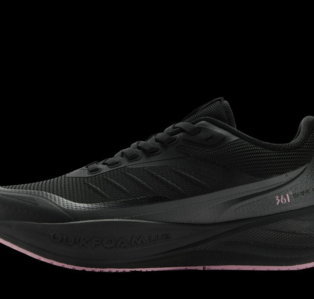 أحذية 361° W582532221