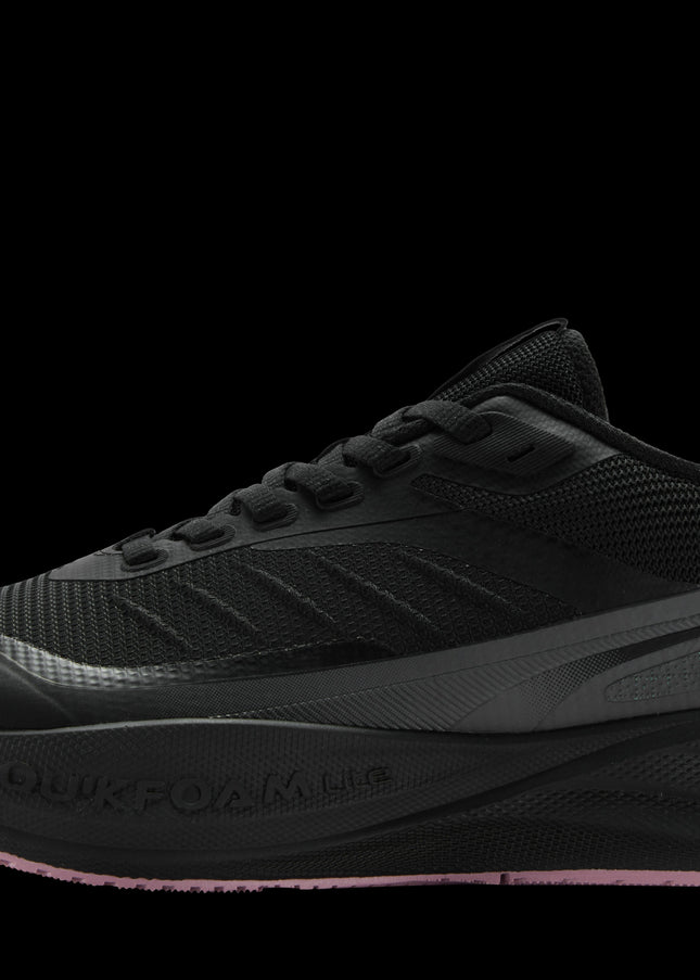 حذاء 361 W582532221