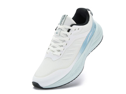 حذاء 361 W572532221