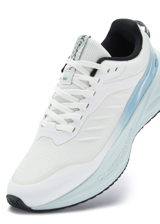 حذاء 361 W572532221